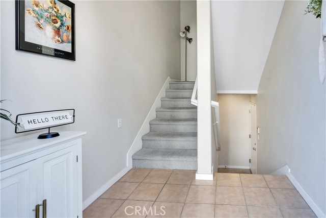 Detail Gallery Image 13 of 35 For 5509 W 149th Place #6,  Hawthorne,  CA 90250 - 3 Beds | 2/1 Baths