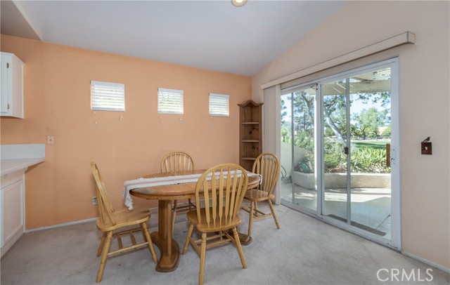 Detail Gallery Image 10 of 32 For 689 Twin Hills Dr, Banning,  CA 92220 - 2 Beds | 2 Baths