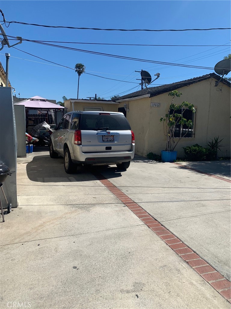 MLS #PW25278568 image #7