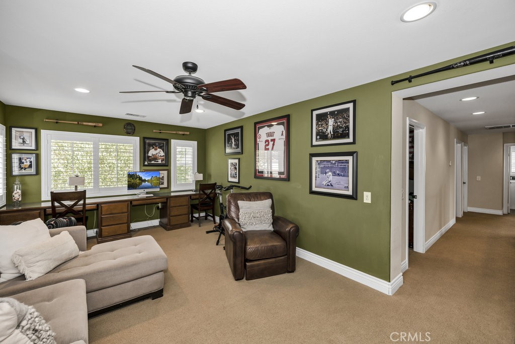 MLS #LG25223300 image #22