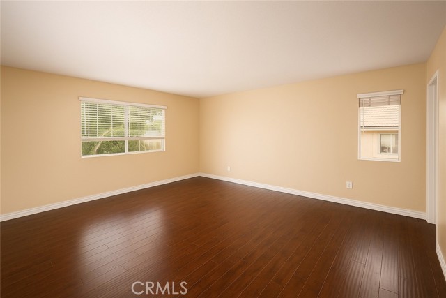 Detail Gallery Image 26 of 39 For 2559 Gilbert Ave, Corona,  CA 92881 - 5 Beds | 4 Baths