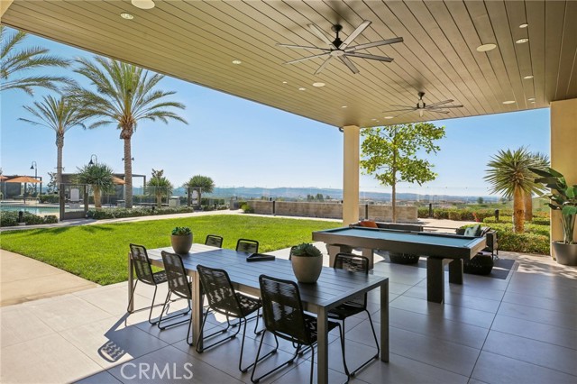 174 Denali, Lake Forest, CA 92630 photo 42