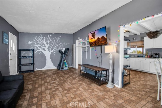 Detail Gallery Image 9 of 42 For 74976 Serrano Dr, Twentynine Palms,  CA 92277 - 2 Beds | 1 Baths