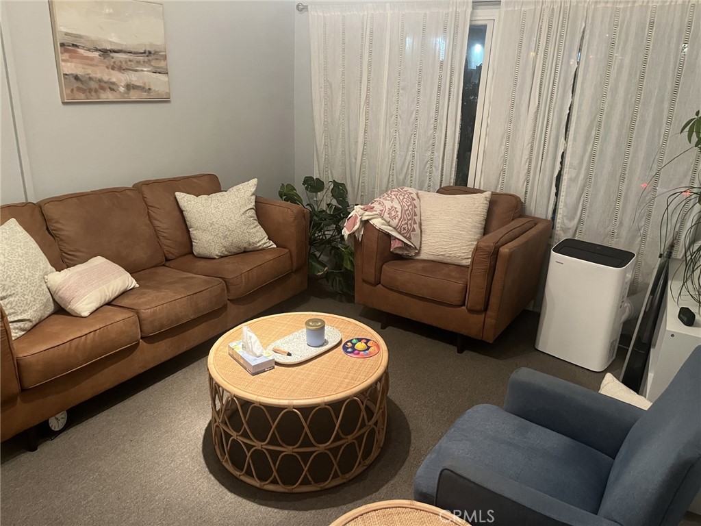 MLS #SB25268785 image #3