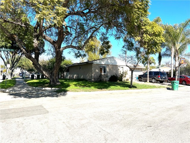 13305 Belgate Street, Baldwin Park, CA, 91706 13305 Belgate Street, Baldwin Park, CA, 91706