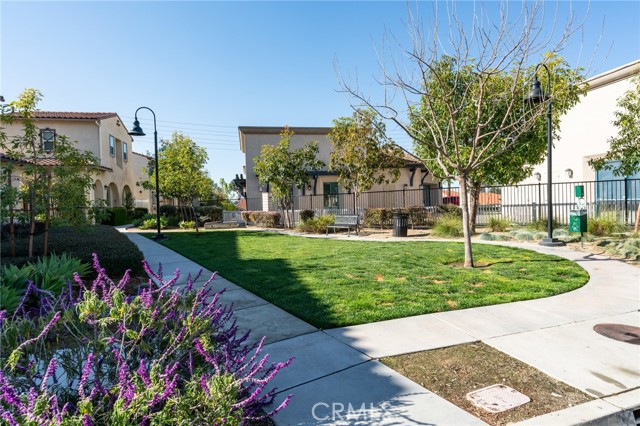 Detail Gallery Image 70 of 75 For 1620 Faldo Ct, Upland,  CA 91784 - 3 Beds | 2/1 Baths