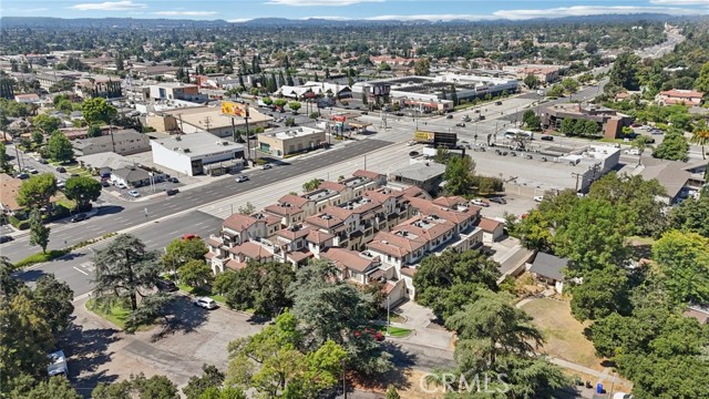 Detail Gallery Image 45 of 51 For 879 Michigan Bld #K,  Pasadena,  CA 91107 - 3 Beds | 2/1 Baths