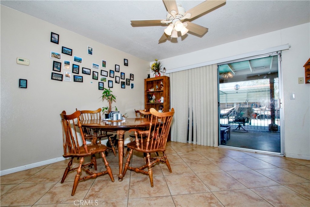 MLS #OC25216767 image #56