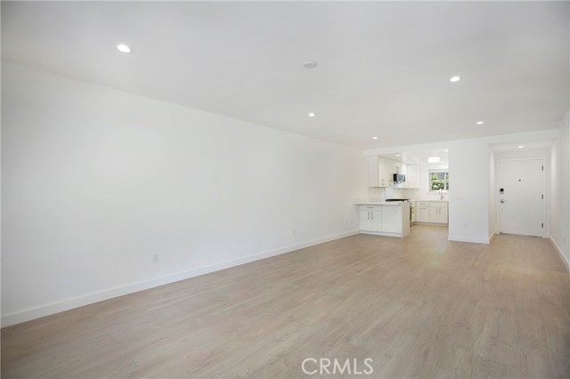 Detail Gallery Image 7 of 30 For 31612 W Nine Dr Gl109,  Laguna Niguel,  CA 92677 - 2 Beds | 2 Baths