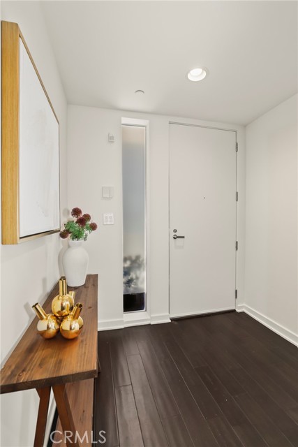 Detail Gallery Image 20 of 43 For 4005 Monroe St #8,  Los Angeles,  CA 90029 - 2 Beds | 2/1 Baths