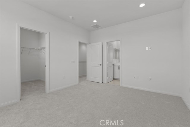 Detail Gallery Image 8 of 16 For 2430 E Lincoln Ave #4,  Anaheim,  CA 92806 - 4 Beds | 3/1 Baths