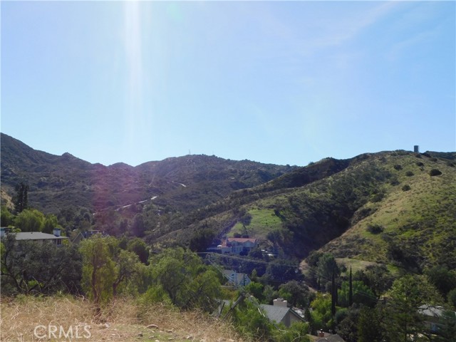 200 AMIGO Road, Chatsworth (los Angeles), California 91311, ,Land,For Sale,200 AMIGO Road,CRSR23075593