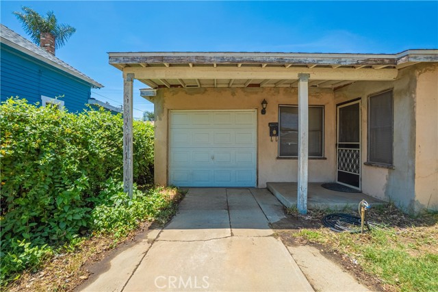 Detail Gallery Image 5 of 50 For 13224 11th St, Chino,  CA 91710 - 2 Beds | 1 Baths