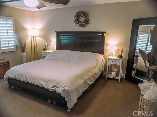 Detail Gallery Image 38 of 66 For 18052 Passionflower, San Bernardino,  CA 92407 - 4 Beds | 3 Baths