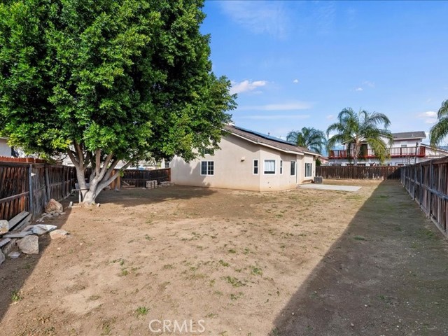 Image 32 of 34 For 874 Kalpesh Drive