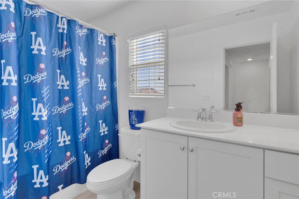 MLS #HD26200855 image #40