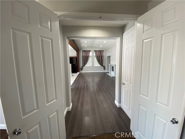 9097 Seal Beach Drive, Hesperia, CA, 92344 9097 Seal Beach Drive, Hesperia, CA, 92344