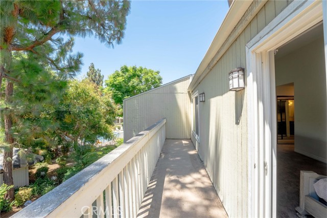 Detail Gallery Image 33 of 48 For 646 Sycamore Ave #18,  Claremont,  CA 91711 - 2 Beds | 2/1 Baths