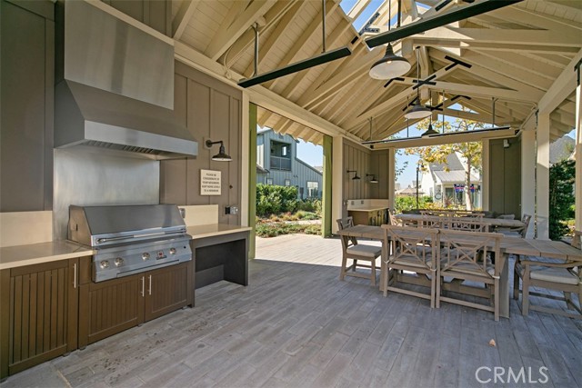 35 Patria, Rancho Mission Viejo CA: https://media.crmls.org/medias/e60b1f56-1c9b-48ea-a710-4865d079b458.jpg