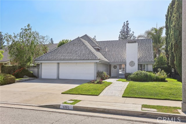 8351 Kentland Avenue, West Hills CA: https://media.crmls.org/medias/e60b4afc-383e-4742-868a-b7aff10e830b.jpg