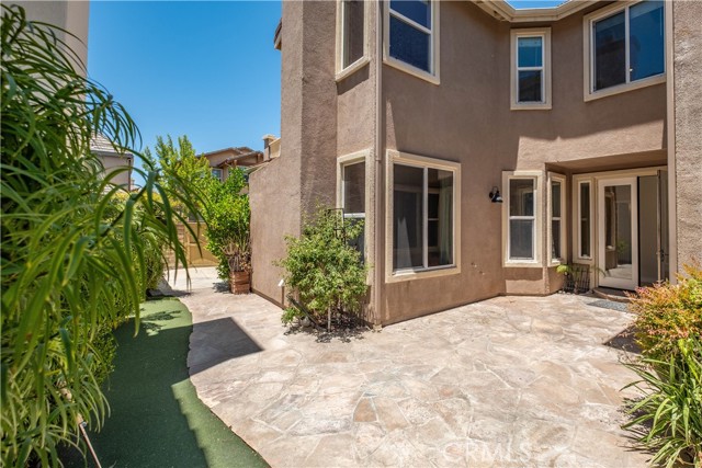 27531 Sunny Creek Drive, Valencia CA: https://media.crmls.org/medias/e60b4c07-0ea5-46ec-87ad-b2c834db8a3c.jpg