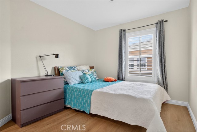Detail Gallery Image 39 of 64 For 3538 Torrance Bld #145,  Torrance,  CA 90503 - 3 Beds | 2/1 Baths