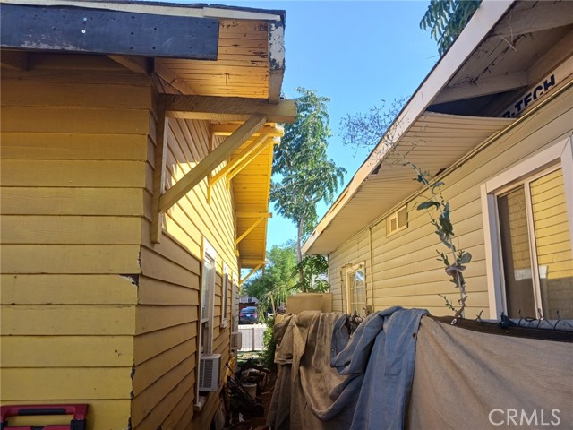 260 W 4th Street, Perris, CA, 92570 260 W 4th Street, Perris, CA, 92570