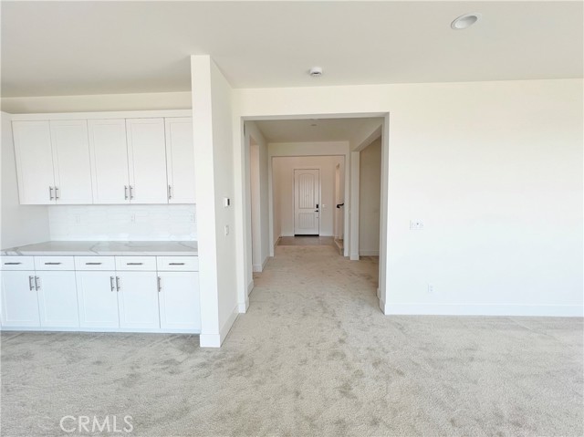 Detail Gallery Image 25 of 74 For 1552 Corte Botanicas, Chula Vista,  CA 91913 - 4 Beds | 3/1 Baths