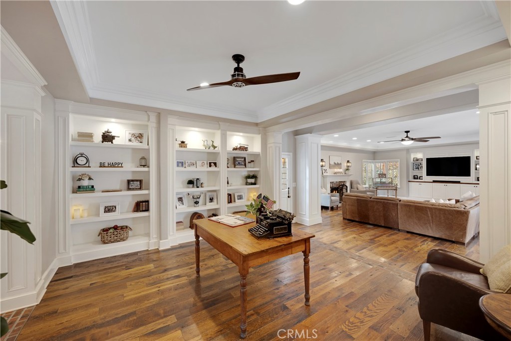 E60b7a7a 2976 4115 A1bf 732e2d0ffd69