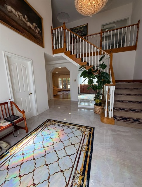 1419 Holly Avenue, Arcadia CA: https://media.crmls.org/medias/e60b8a61-3662-40cb-9186-6182ea5f69bd.jpg