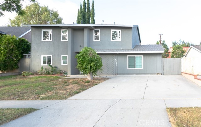 Detail Gallery Image 2 of 46 For 1273 Haven Ave, Simi Valley,  CA 93065 - 5 Beds | 3/1 Baths