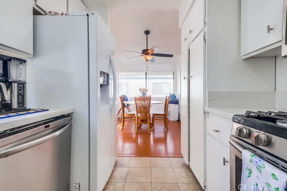 MLS #GD25190752 image #19