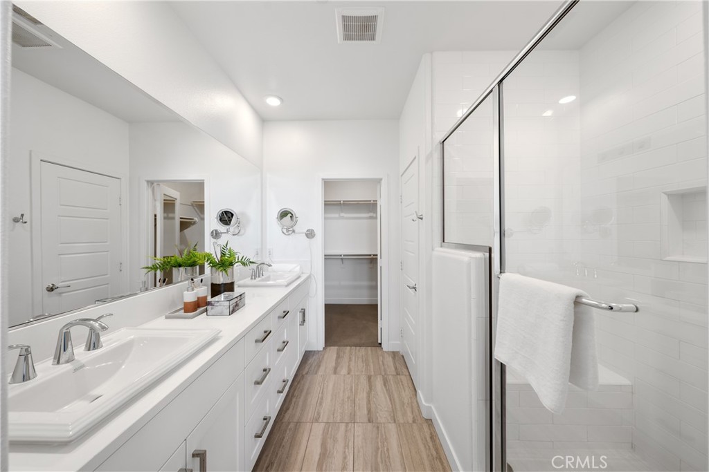 E60Bac9C 93E7 45Ba 8955 F28Ef6193B04 159 Waypoint, Tustin, Ca 92782 &Lt;Span Style='BackgroundColor:transparent;Padding:0Px;'&Gt; &Lt;Small&Gt; &Lt;I&Gt; &Lt;/I&Gt; &Lt;/Small&Gt;&Lt;/Span&Gt;