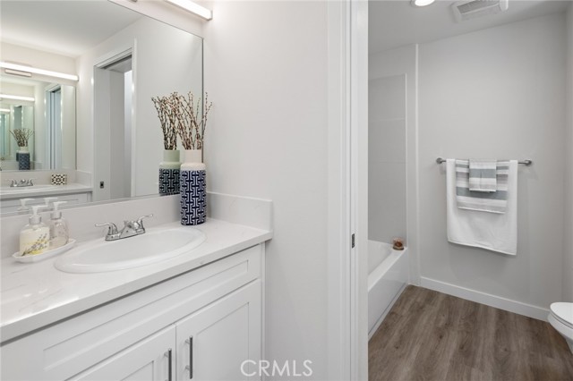 Detail Gallery Image 43 of 50 For 419 N Chandler Ave #313,  Monterey Park,  CA 91754 - 2 Beds | 2/1 Baths