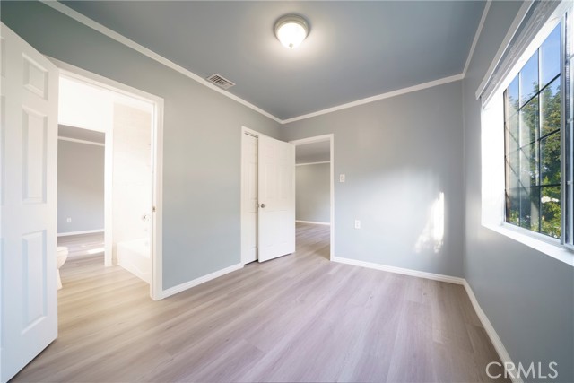 Detail Gallery Image 25 of 30 For 1937 Charnwood Ave, Alhambra,  CA 91803 - 3 Beds | 2 Baths