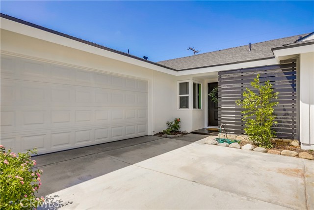 Image 3 for 12621 Amethyst St, Garden Grove, CA 92845