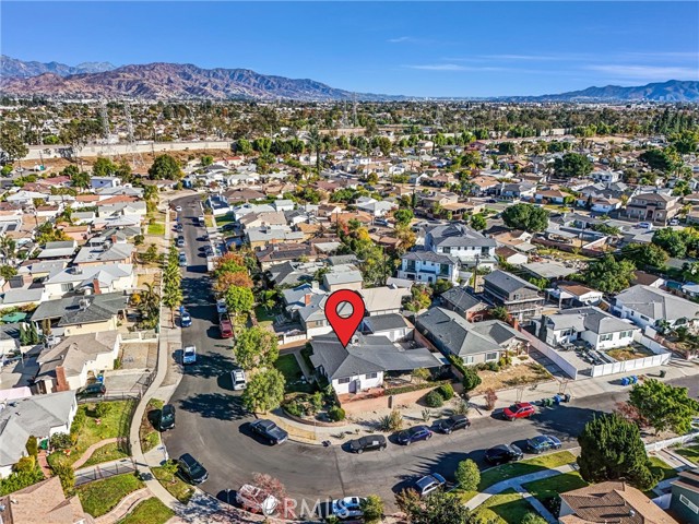 Detail Gallery Image 43 of 47 For 12832 Willard St, North Hollywood,  CA 91605 - 3 Beds | 2 Baths