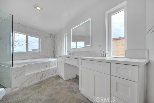 Detail Gallery Image 27 of 49 For 1502 Hedgepath, Hacienda Heights,  CA 91745 - 6 Beds | 4 Baths