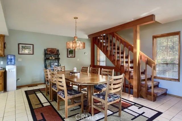 Detail Gallery Image 12 of 68 For 38830 Road 274, Bass Lake,  CA 93604 - 3 Beds | 3 Baths