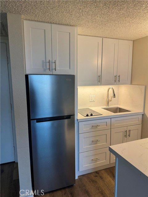 Detail Gallery Image 7 of 18 For 24055 Paseo Del Lago #1162,  Laguna Woods,  CA 92637 - 2 Beds | 2 Baths