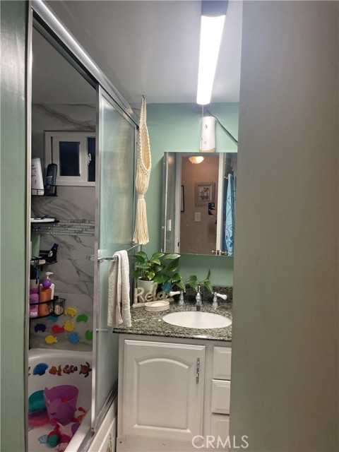 Detail Gallery Image 31 of 40 For 22600 Normandie Ave #32,  Torrance,  CA 90502 - 1 Beds | 1 Baths