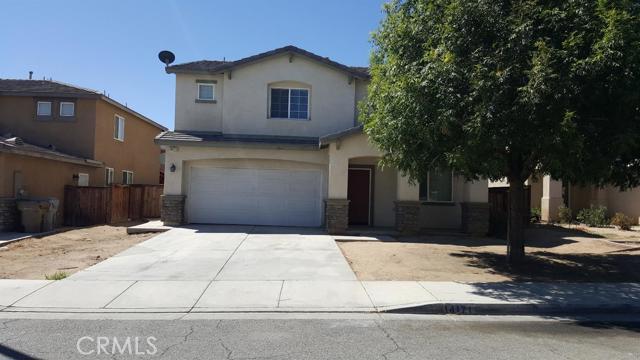 14171 Dry Creek ST, Hesperia, CA 92345 thumbnail