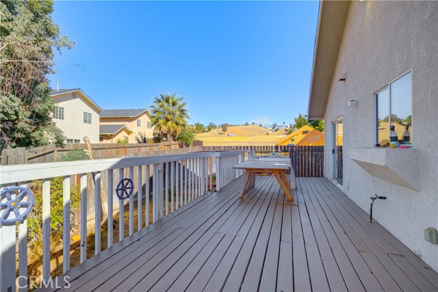 Detail Gallery Image 17 of 29 For 4953 Sparrow Hawk Lane, Paso Robles,  CA 93446 - 3 Beds | 2 Baths