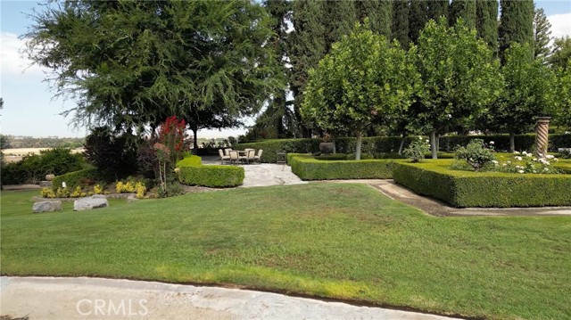 Detail Gallery Image 41 of 49 For 12950 N Willow Ave, Clovis,  CA 93619 - 7 Beds | 6 Baths