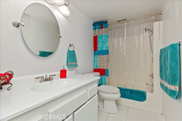 2850 Monroe Street, Riverside CA: https://media.crmls.org/medias/e60c798e-9c7d-468e-9ca9-4bbd43e9d6a0.jpg