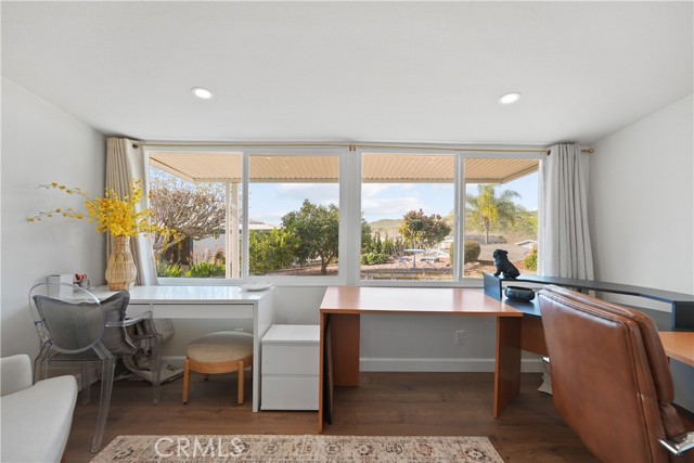 Detail Gallery Image 21 of 68 For 5168 Indian Ct, Oceanside,  CA 92057 - 2 Beds | 2 Baths