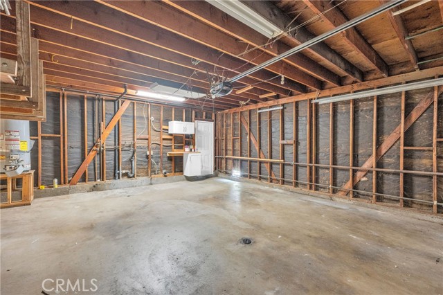 8185 Del Rey Drive, Stanton CA: https://media.crmls.org/medias/e60c82a8-0a01-4bf2-9090-e1bce9c46b2d.jpg