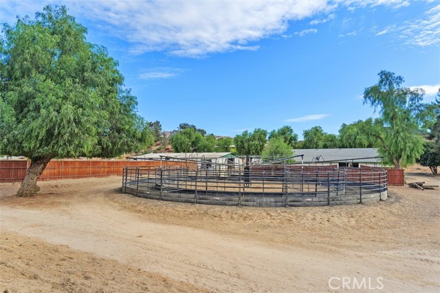 Detail Gallery Image 59 of 66 For 31120 Kelstar Rd, Hemet,  CA 92544 - 5 Beds | 2/1 Baths