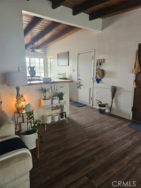Detail Gallery Image 8 of 35 For 21431 Pine Ridge Ave, Apple Valley,  CA 92307 - 2 Beds | 1 Baths