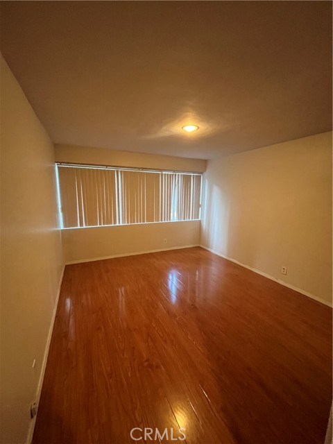 Detail Gallery Image 16 of 29 For 1711 Fremont, South Pasadena,  CA 91030 - – Beds | – Baths